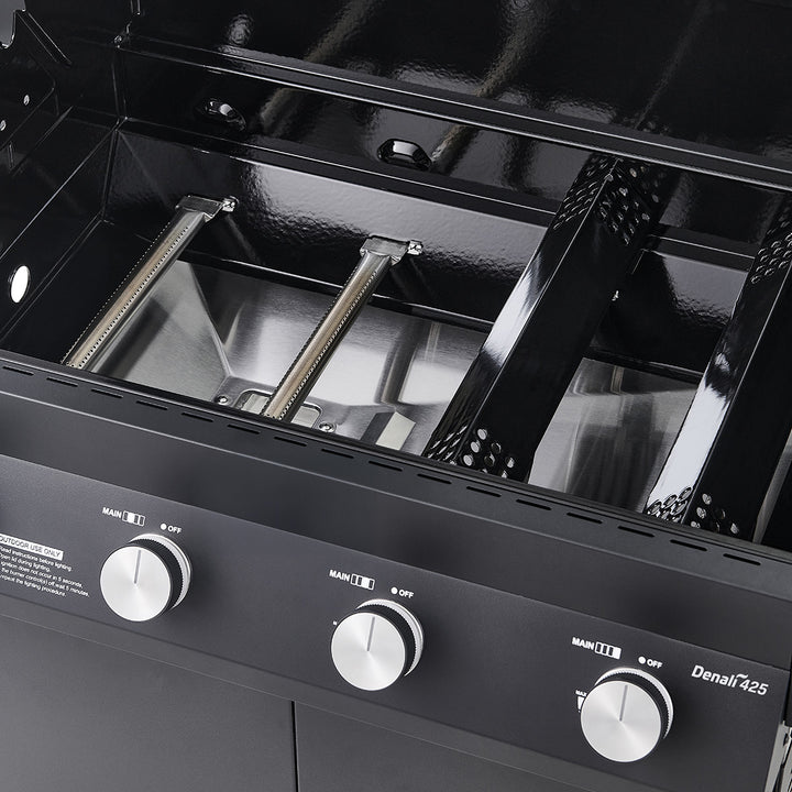 6T3gCZww5wD0MHlv0HkNwF