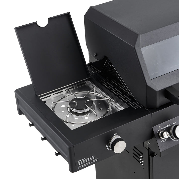 1SdRpxX0xnrZ8MLJWQw9CX