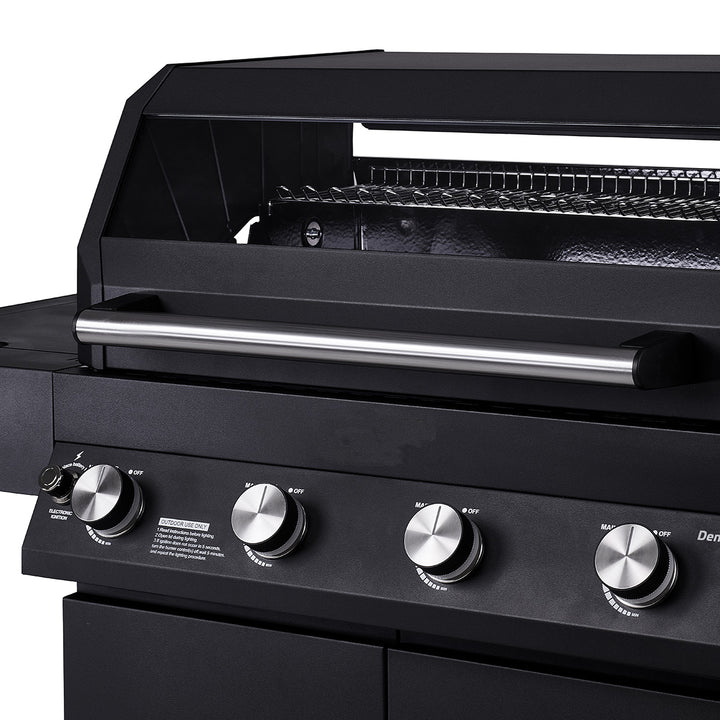 7vn6W1nkT8I2zwdtxkcDuK