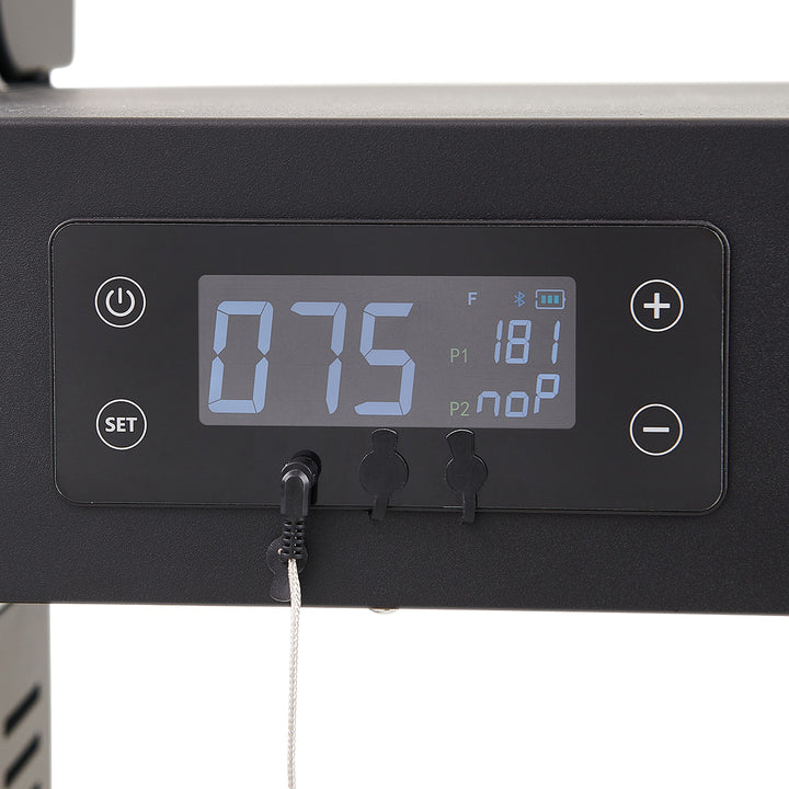 7ckDHcoUcoSvgGr53j529A