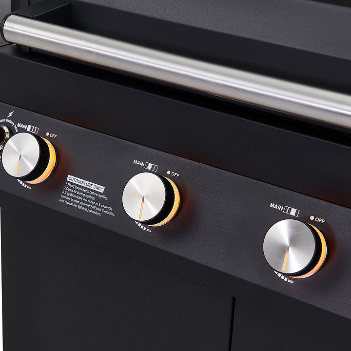 5vqNJ9UeymjuegF5QnkP1N