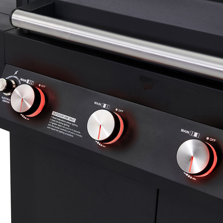 s2hbsOTI2UcJLuifn1YnB