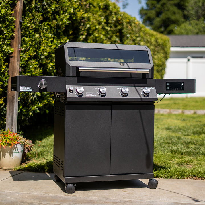 1QGTCiOhla4XOkypeiidzY