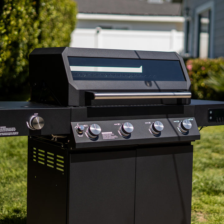 1pi4uPwxRO5eV2CnlGHxux