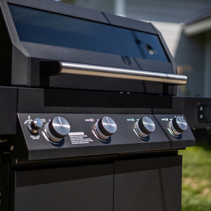 7djwvtSkot0pHt3jJBqm9O