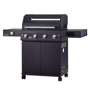 6dZM8qNyh13OH37hoF89g7