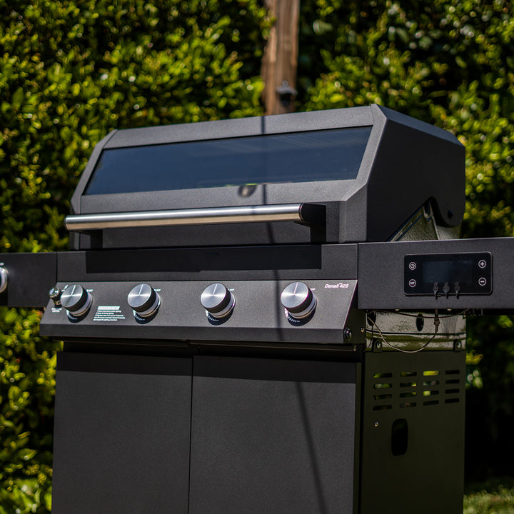 3RoikHxx8KA63HHr1vn2N