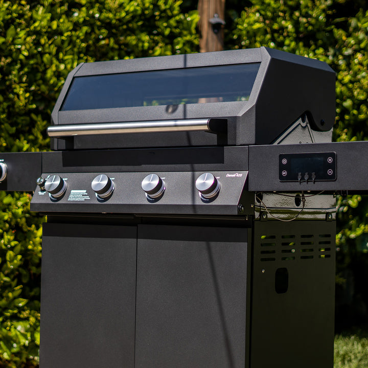 5NAF4GcGTffFY9rSoIuc4N