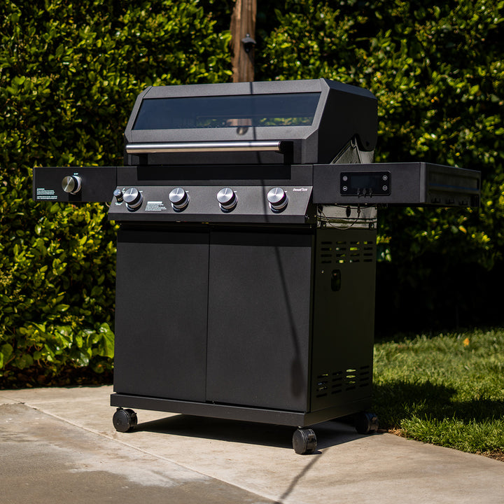 2H9R0CUQQ6R0xdoMT9ySQe