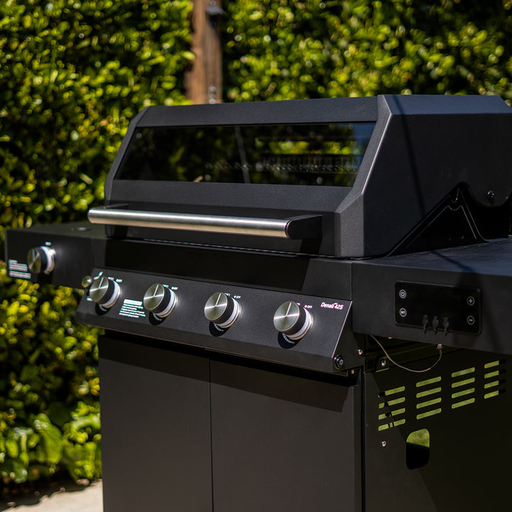 3mNySsWT4U84thmLpgxx8J