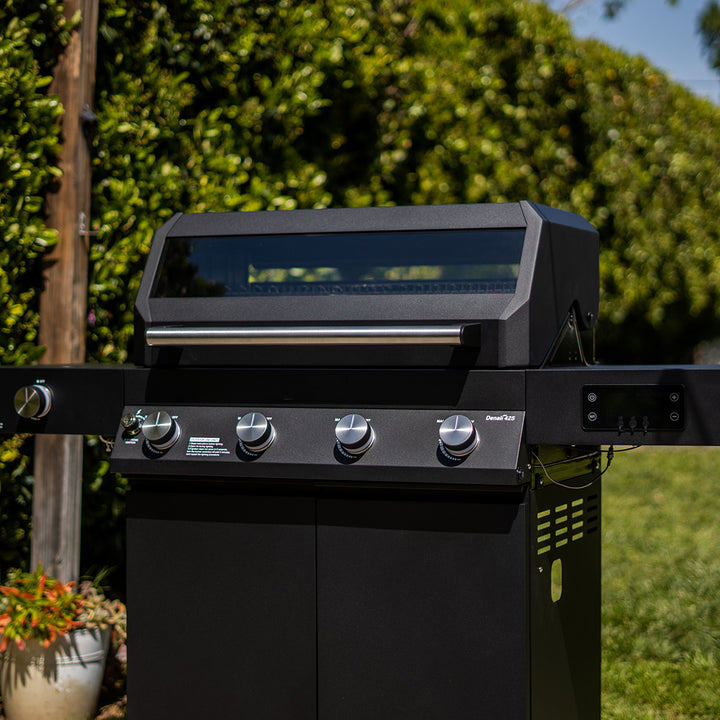 6jf5DjA0pMlWd7unU6XYgk