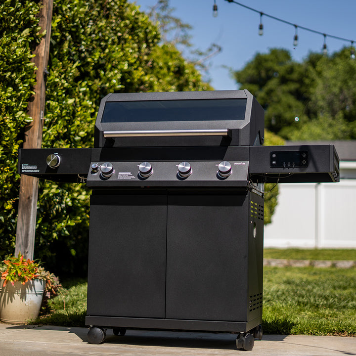 7zEUsegZSwJJ7Lr2Jfnuio