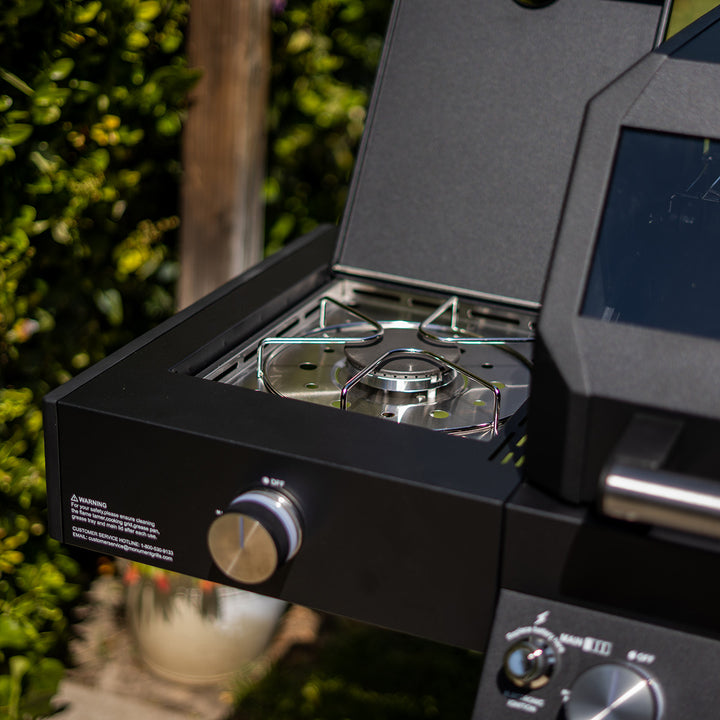 20RrbSob28nVSd0hARvt8q