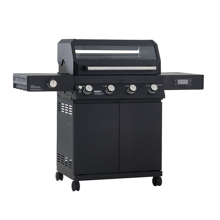 3zfxHQlRSPziBNYnVCbVHj