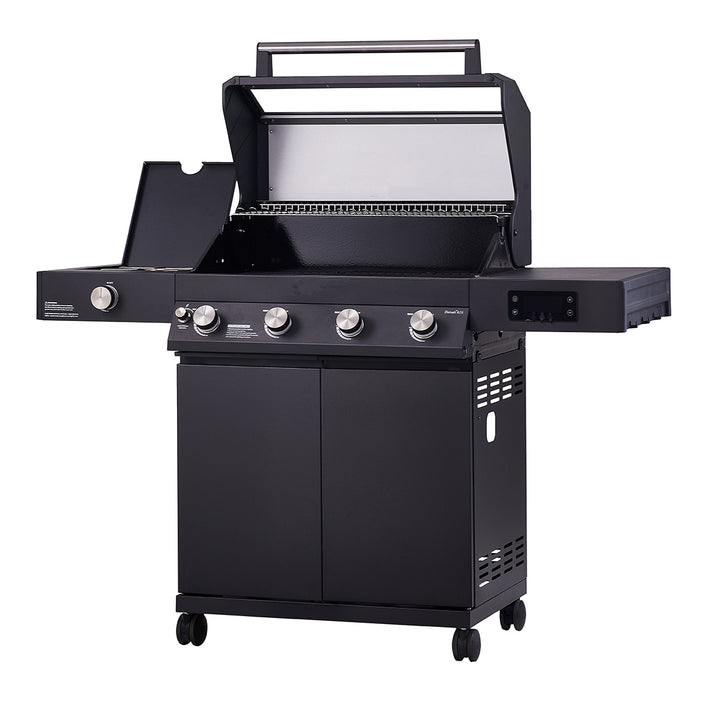 3DMV0yJp5jhCH25u1VveL3