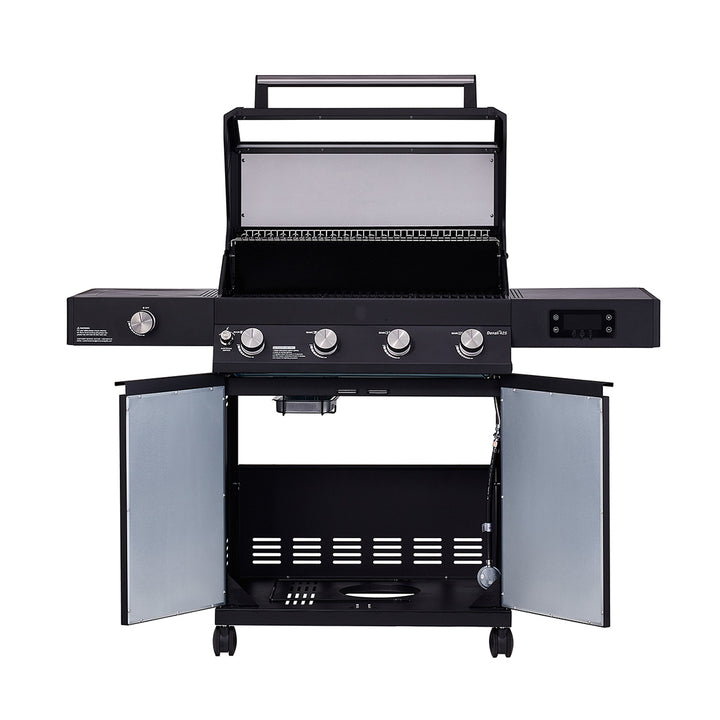 1Y046bz0uZPnSgzwqtd66C