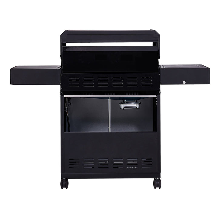 74Od7K0EGuEnJsmeeqTcqm