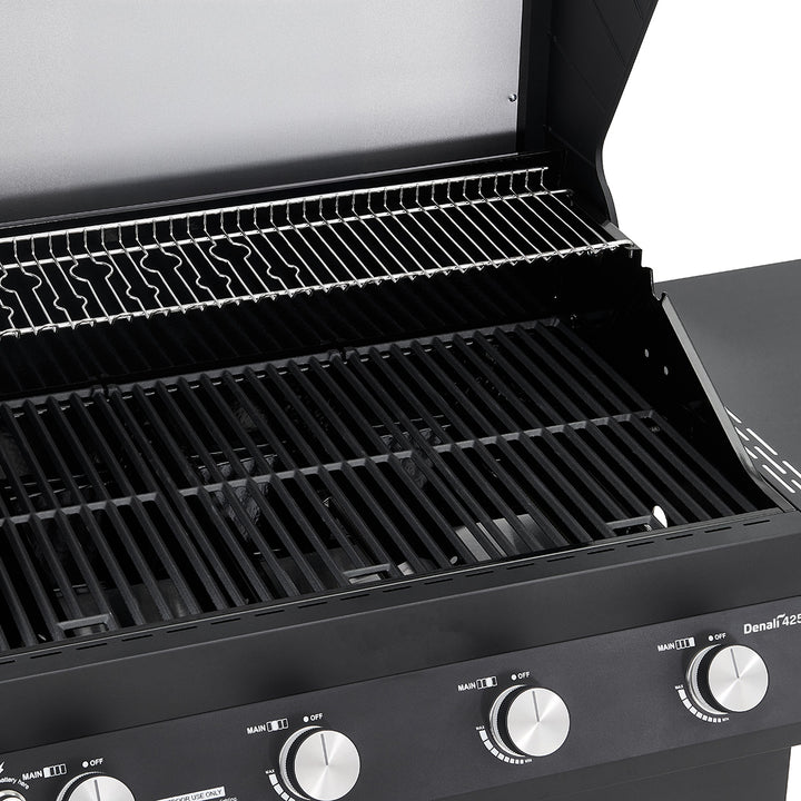 5bIskkKgEgfARIx5sRt2V1