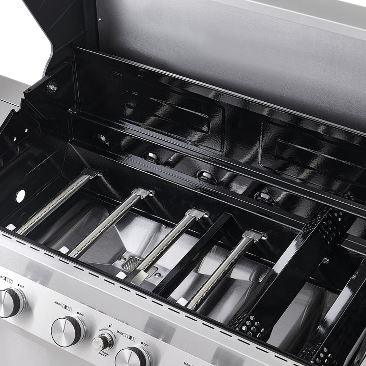 61NL7Ka4Yf00j2fb6fy3PM