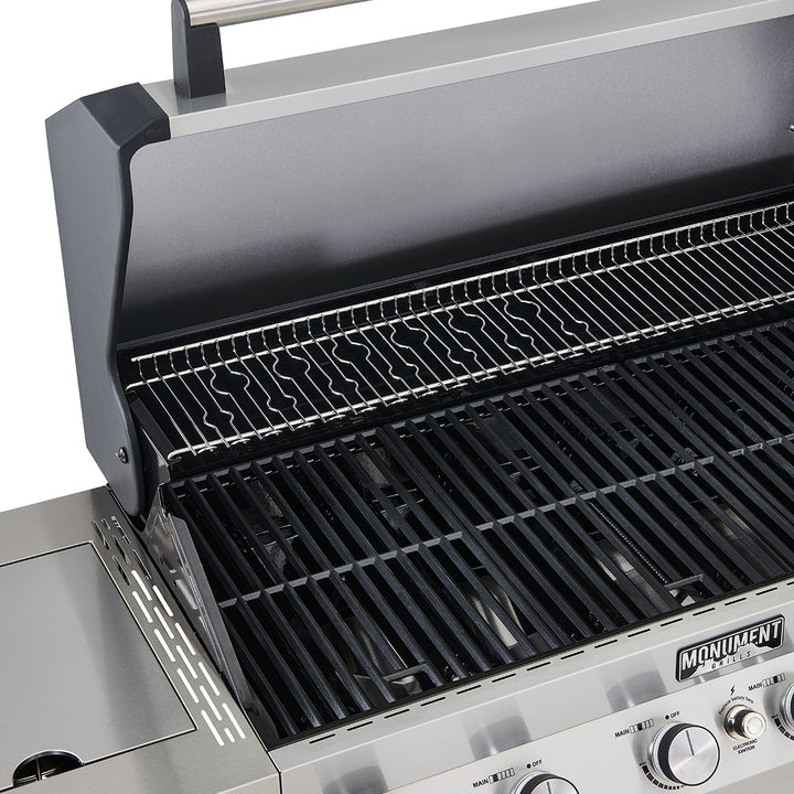 1InTGjNeHjeyaVEZG3KNMe