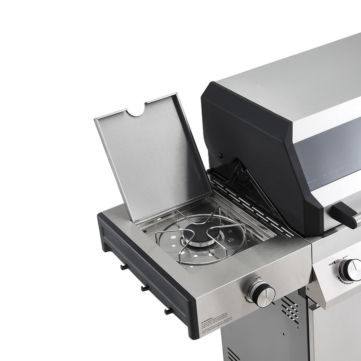 7l6dMmH5CZPqpvDFwycCN5