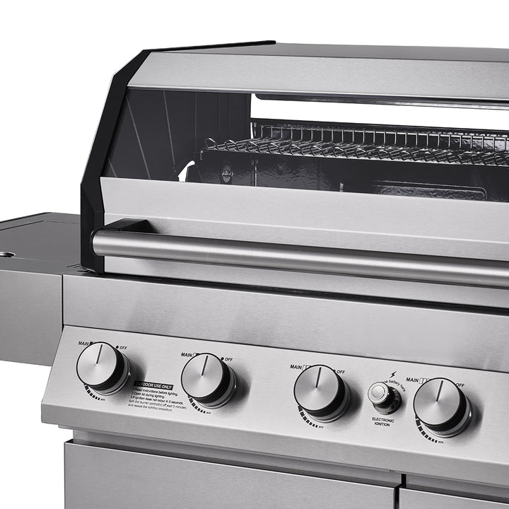 1OZpi3AvDa56SYHnenDlWl