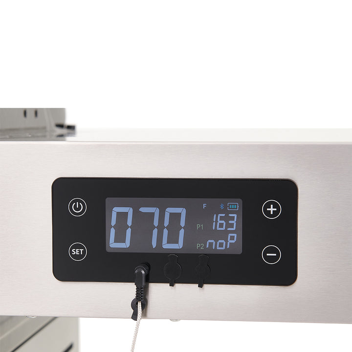 277JfT4ckE8eW4BQaDPZbv