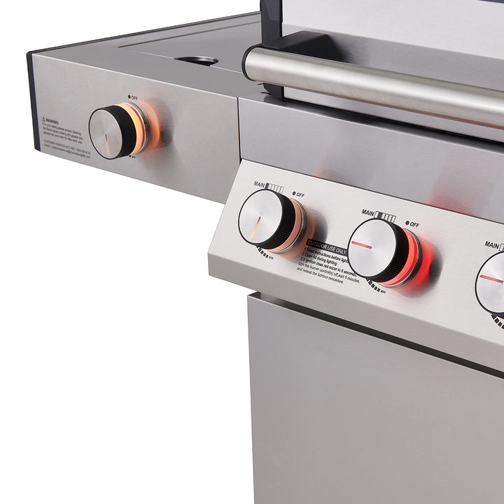 76O65FgupHsjPnRpwhT4vQ