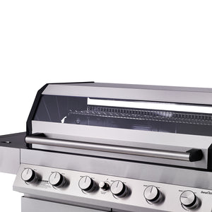 7bf1zS2Ah1gJgKGdf7CKnf