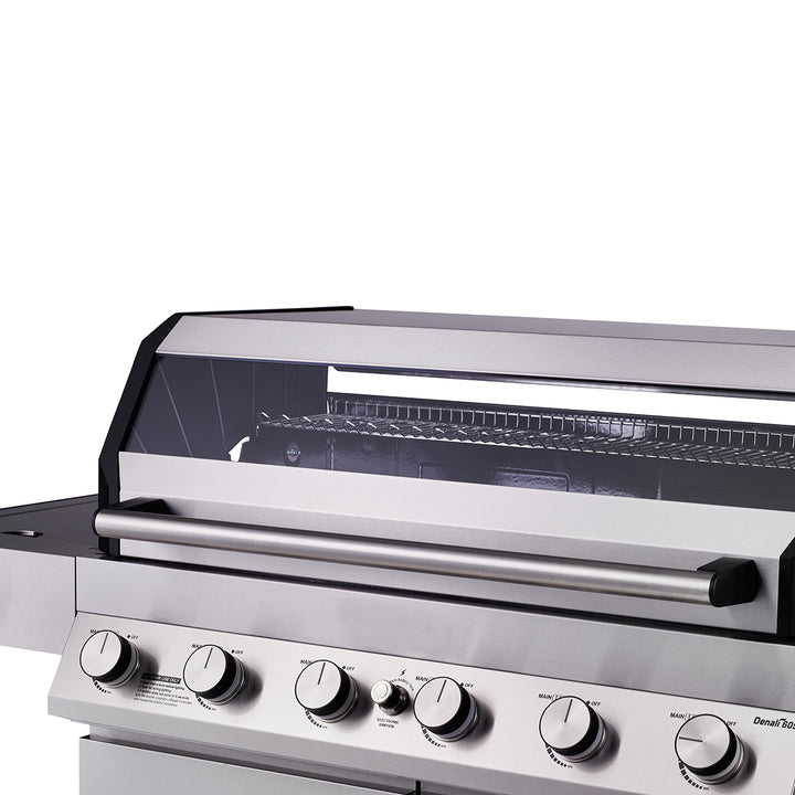 7bf1zS2Ah1gJgKGdf7CKnf