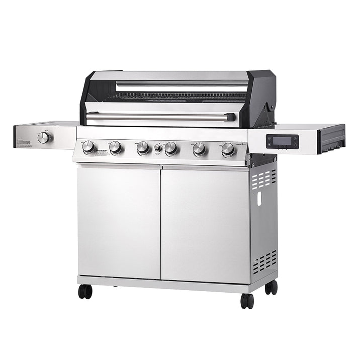 5LQTxv0zqna6V9J8b89crl