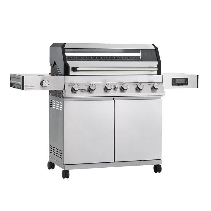 619qh2x4ARTwgttQefMEVG