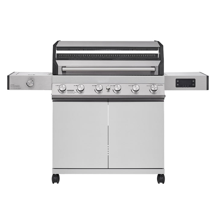 4qh888vedz4hfi1FpXfK9S