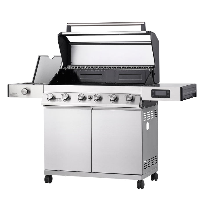 32GdX8tYFNAJI376JPteiX