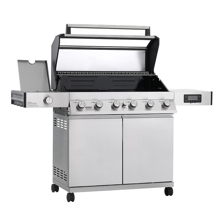 36SQuaIDGShN8xX4ivEF3H