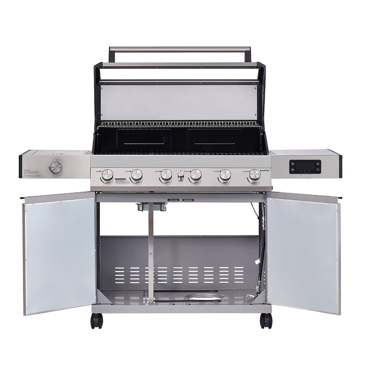 44mvcBVdAVMitmpxsiOltx