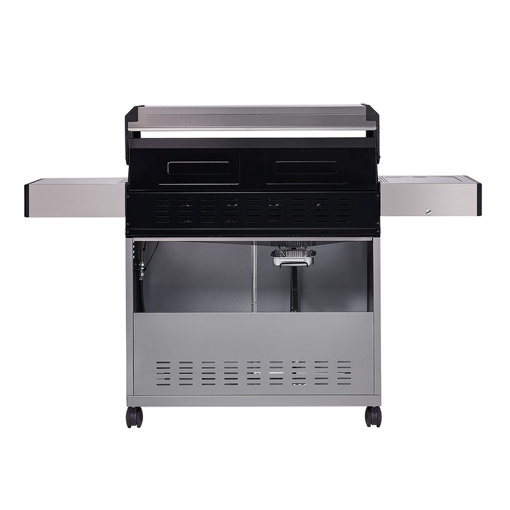 3PWkSsZwS4RxEXNLaOOuG1