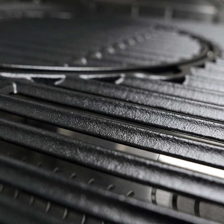 15ERFqE95sle5mDR8wKrPr