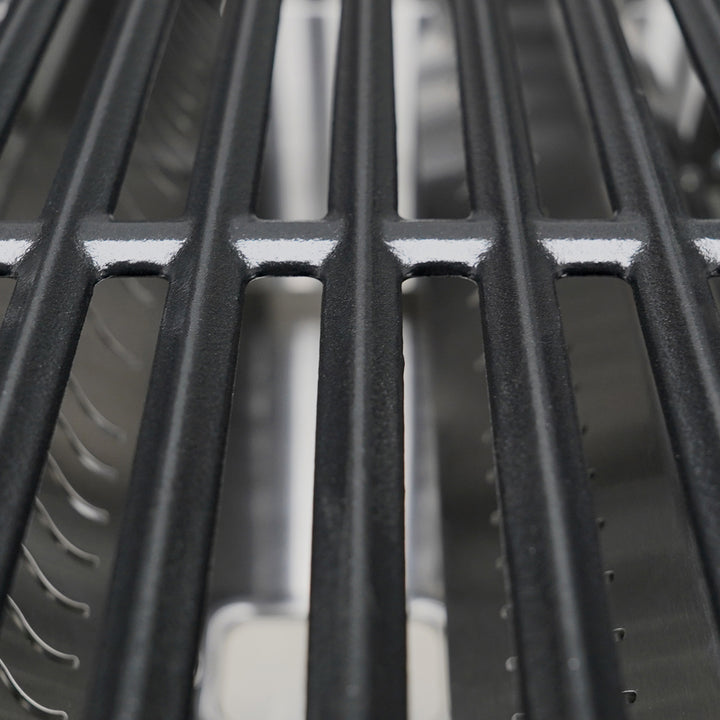 4wccrI0dUDA6mY8HKawltb