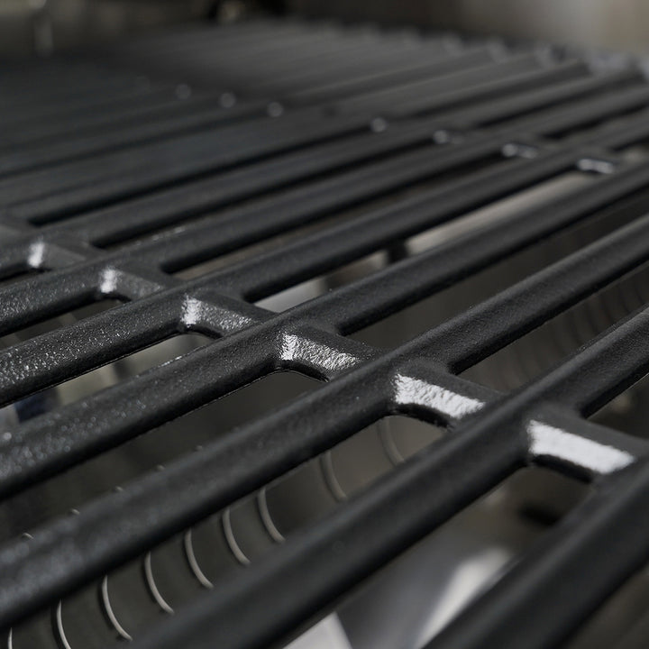 JllRqN6TEncwCH6K39bQr