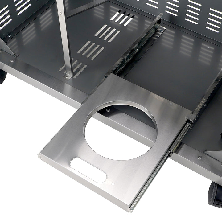 5ZT09G5O3m7uksBzp6oMNw