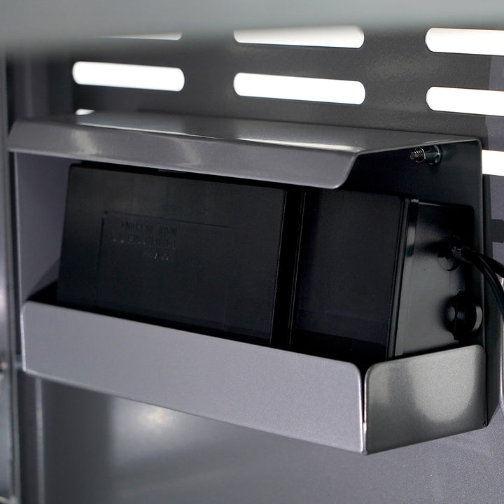 4Xt8UrAxUYFxcRNFbqtjAz