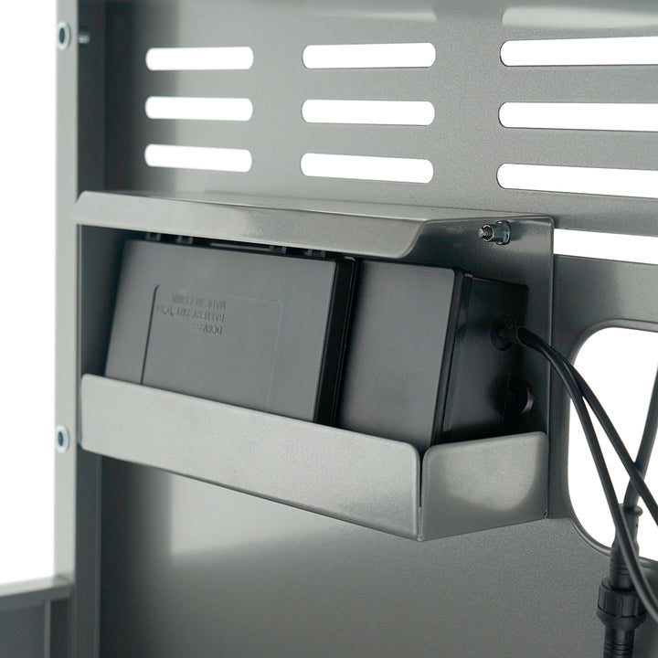 lB6Zqxojnw5Ygw4bUYsB5