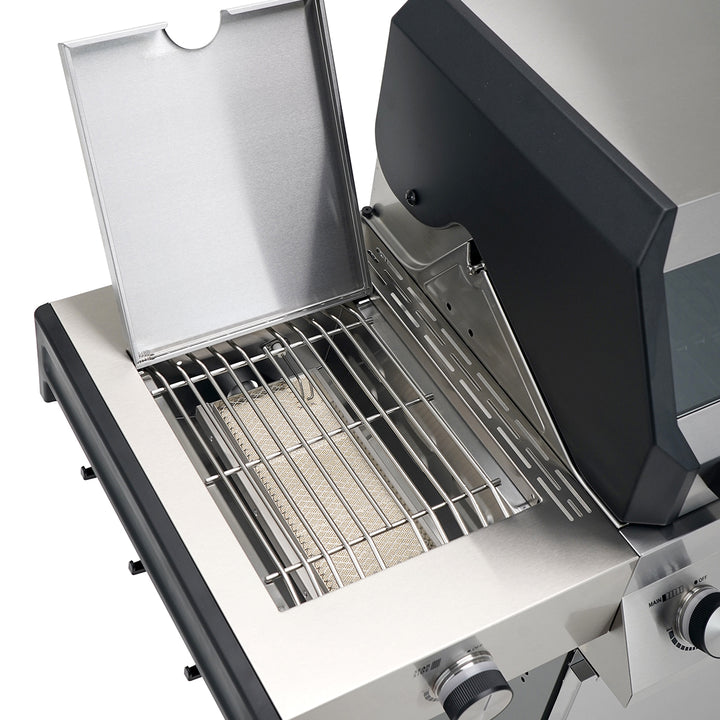 7IJw6scaDSvnvxVPsNSZtV