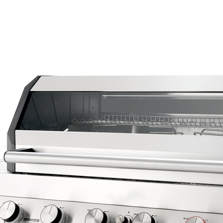 41rZdKNYOxQaBQCZ992eek