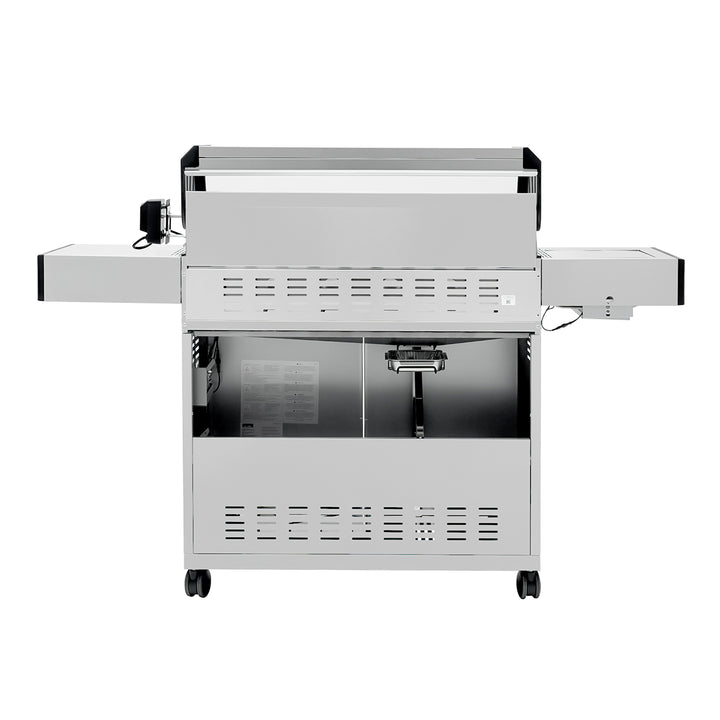 5EEf0X6qNrhJGGNyBQgOIs