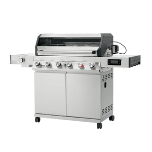 4U2KgA4KipyKNAQNZKR8MC