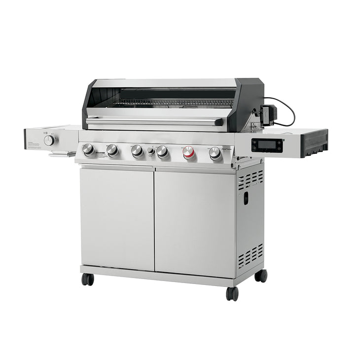 4U2KgA4KipyKNAQNZKR8MC