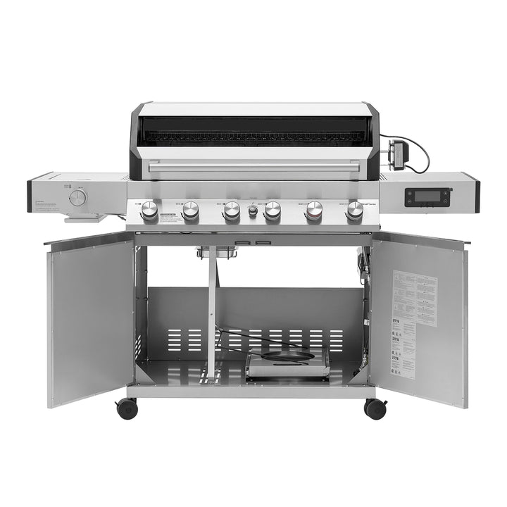 2GppCUQr5WRk2UaTnUSlRW