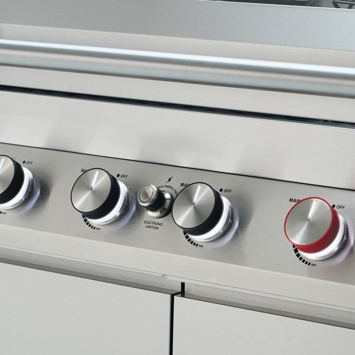 1Df4tlTG2STNkEfRzn0pmB